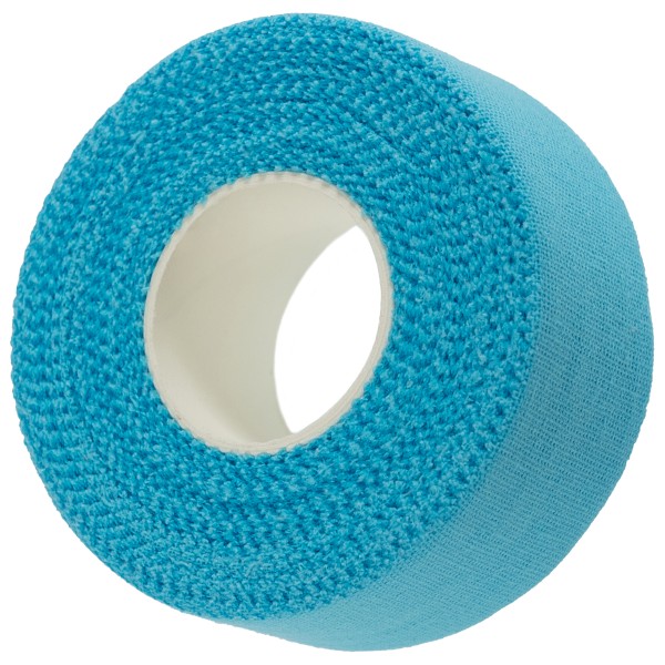 Mantle - Climbing Tape - Strap de protection