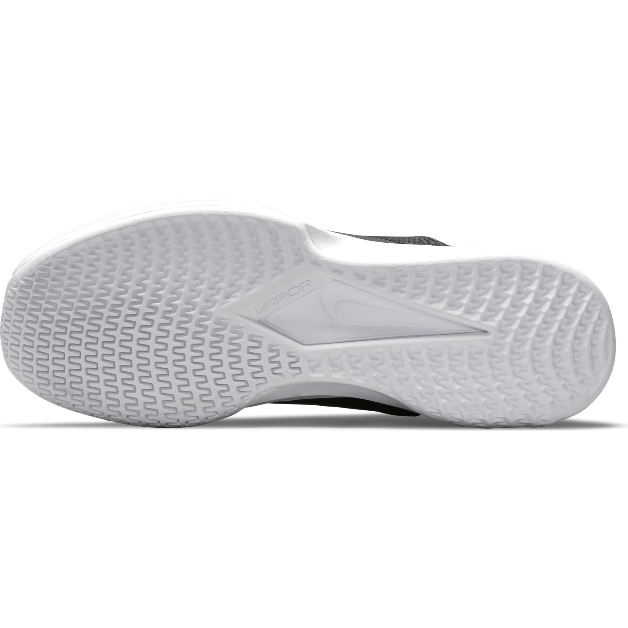 NikeWMNS NikeCourt Vapor Lite Womens Hard Court Tennis Shoe