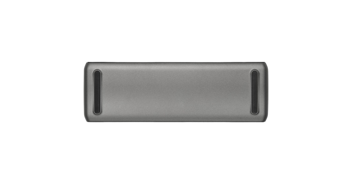 CorsairUSB-C 7-poorts usb-hub  (Grijs)