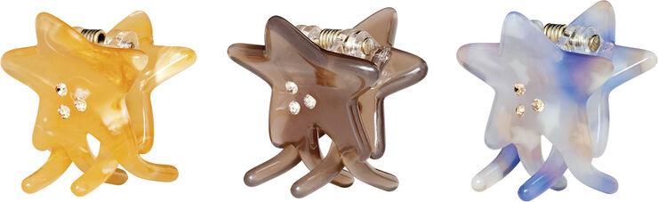 Maanesten Mini Star Dreams Multicolor