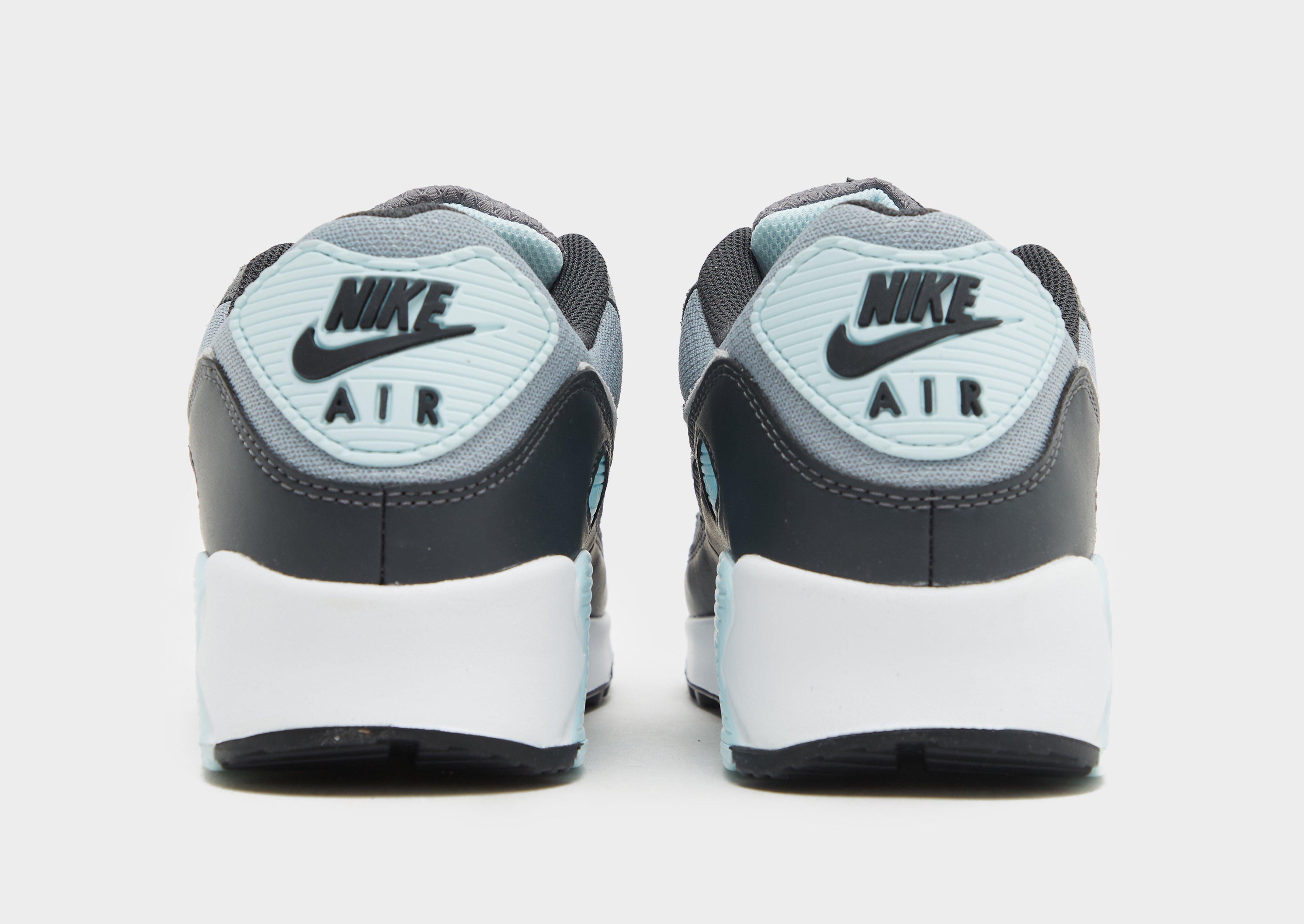 Nike Air Max 90 Homme