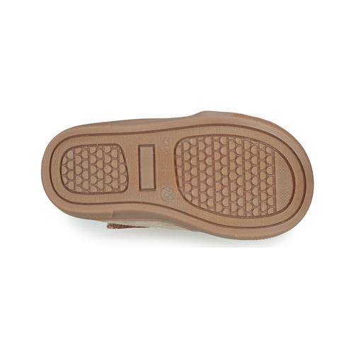 GBB - NOUXY - Beige