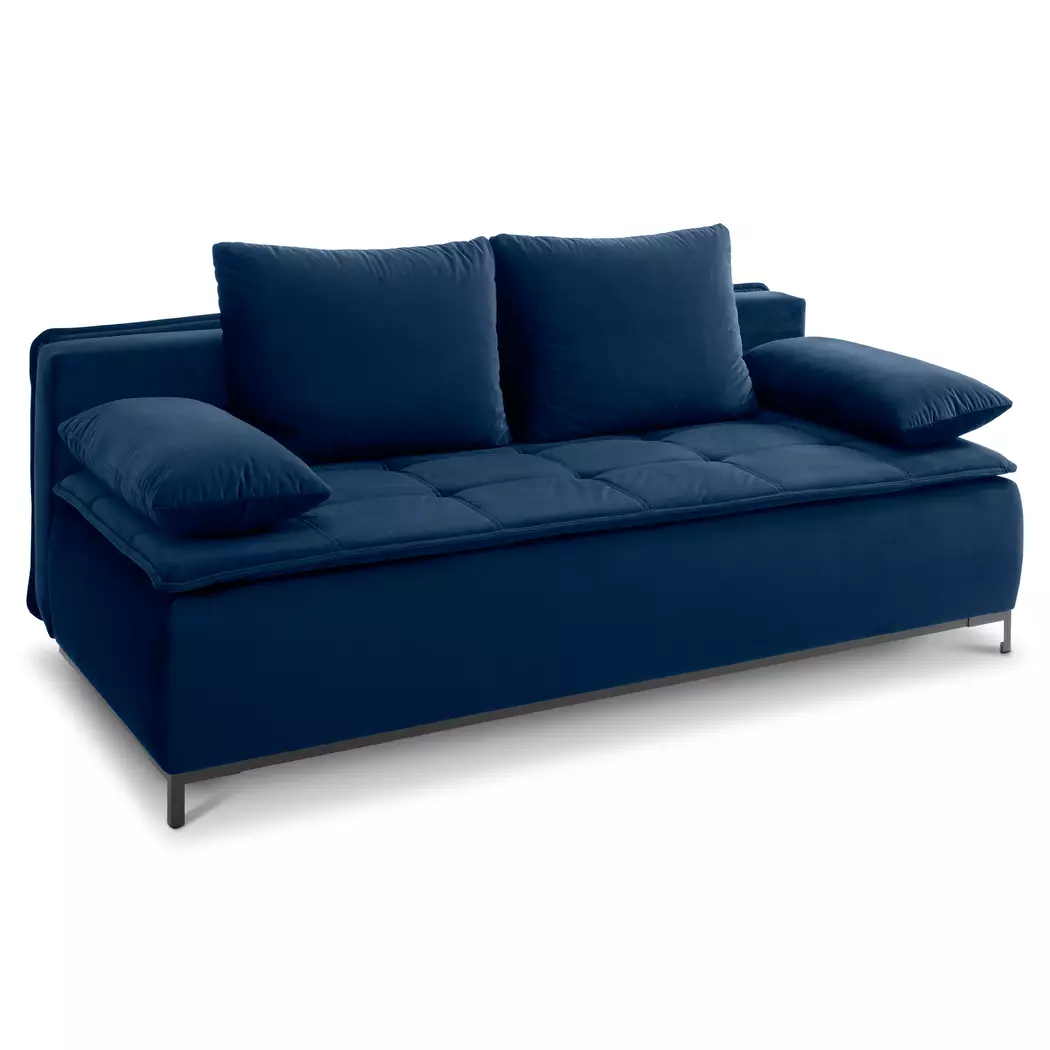Schlafsofa Sugar