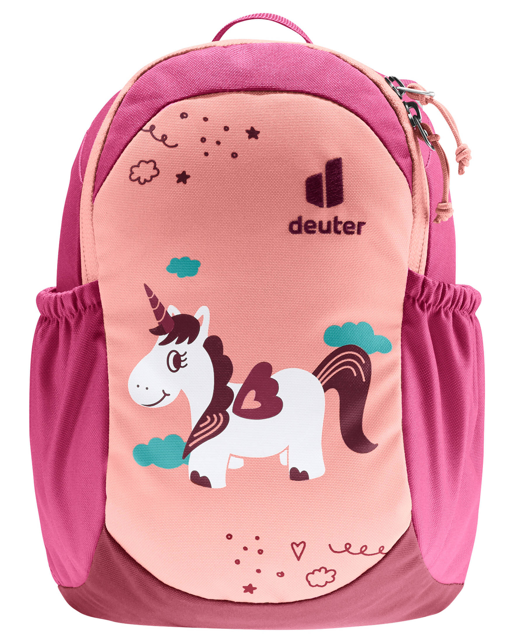 deuter| Kinder Rucksack PICO