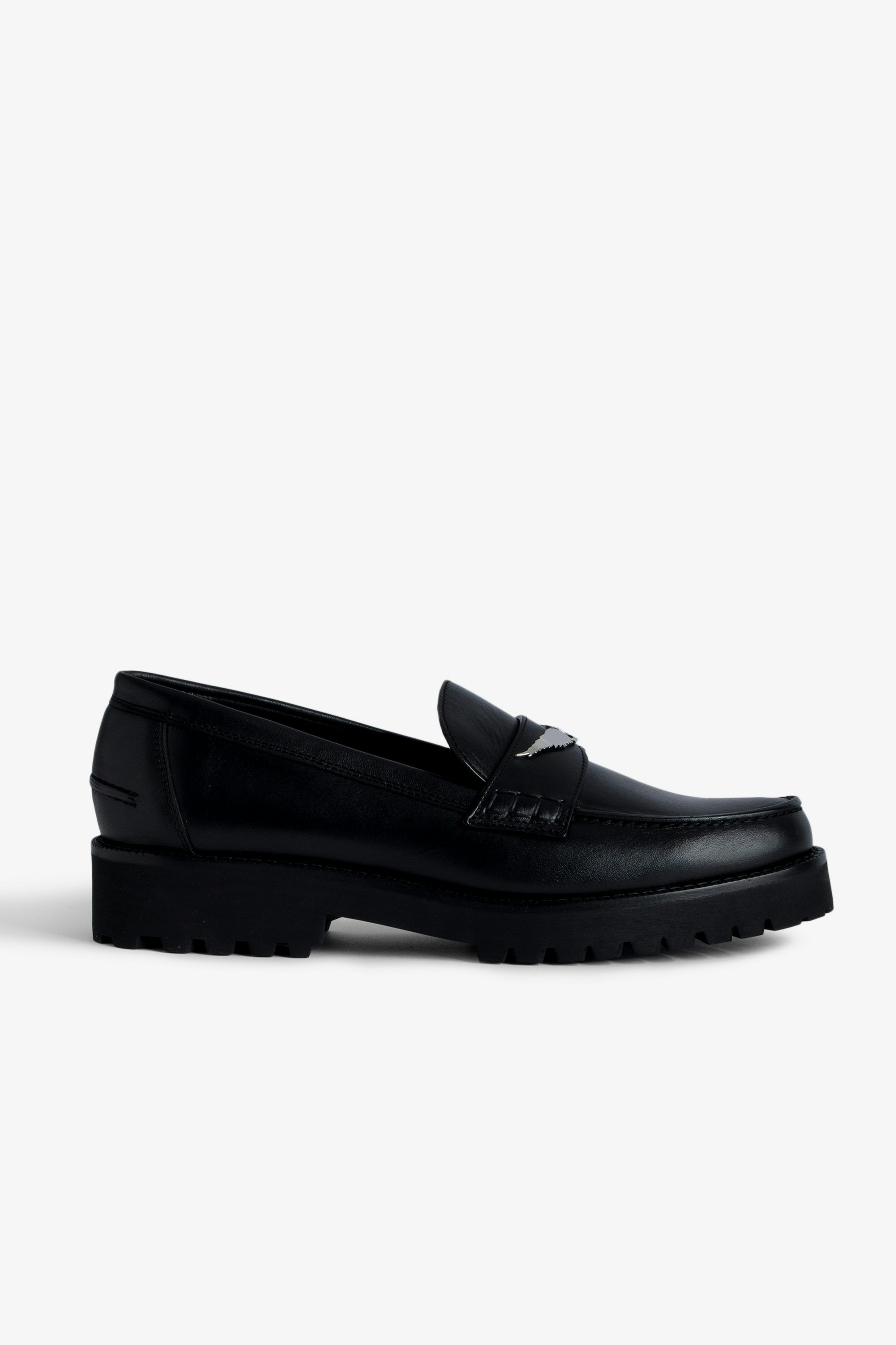 Mocassins Joecassin