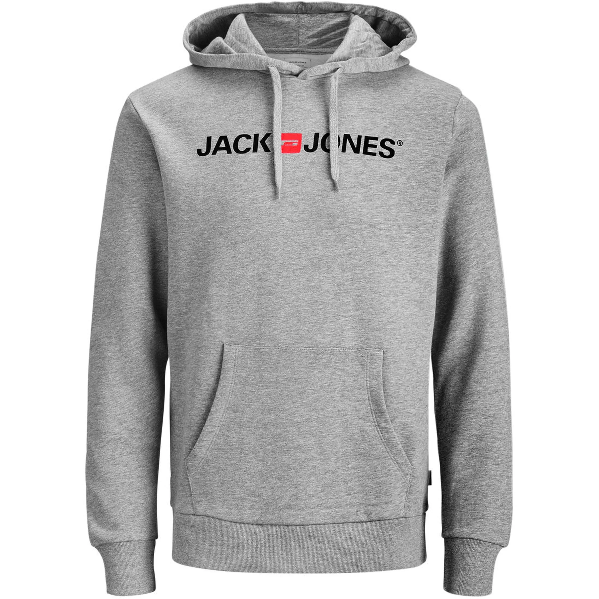 Jack&Jones JJECORP LOGO SWEAT HO Hoodie
