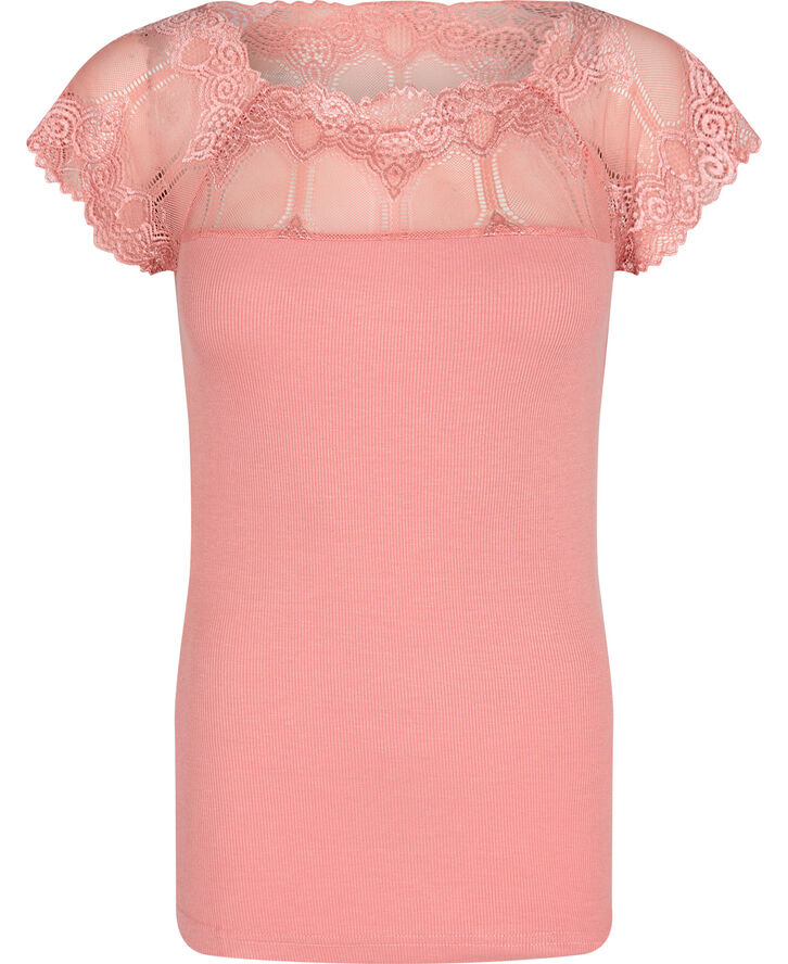 soyaconcept SC-RYAN 5 3434 coral haze