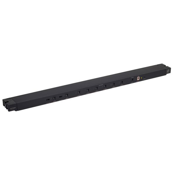 Palmer WT PB 60 Multi Power Supply