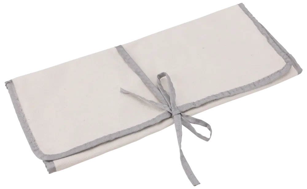 Etui t/strikke- og hæklepinde