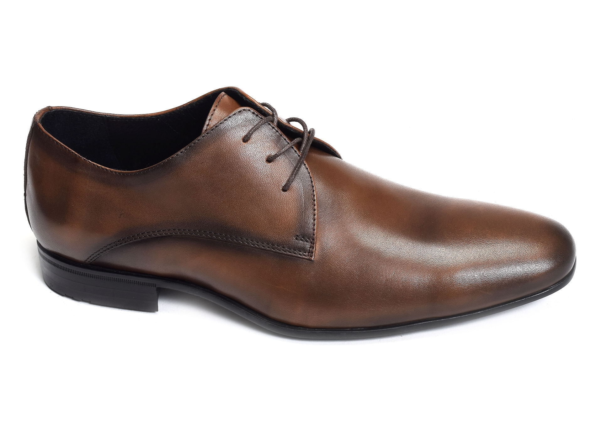 Peter 4205 cognac