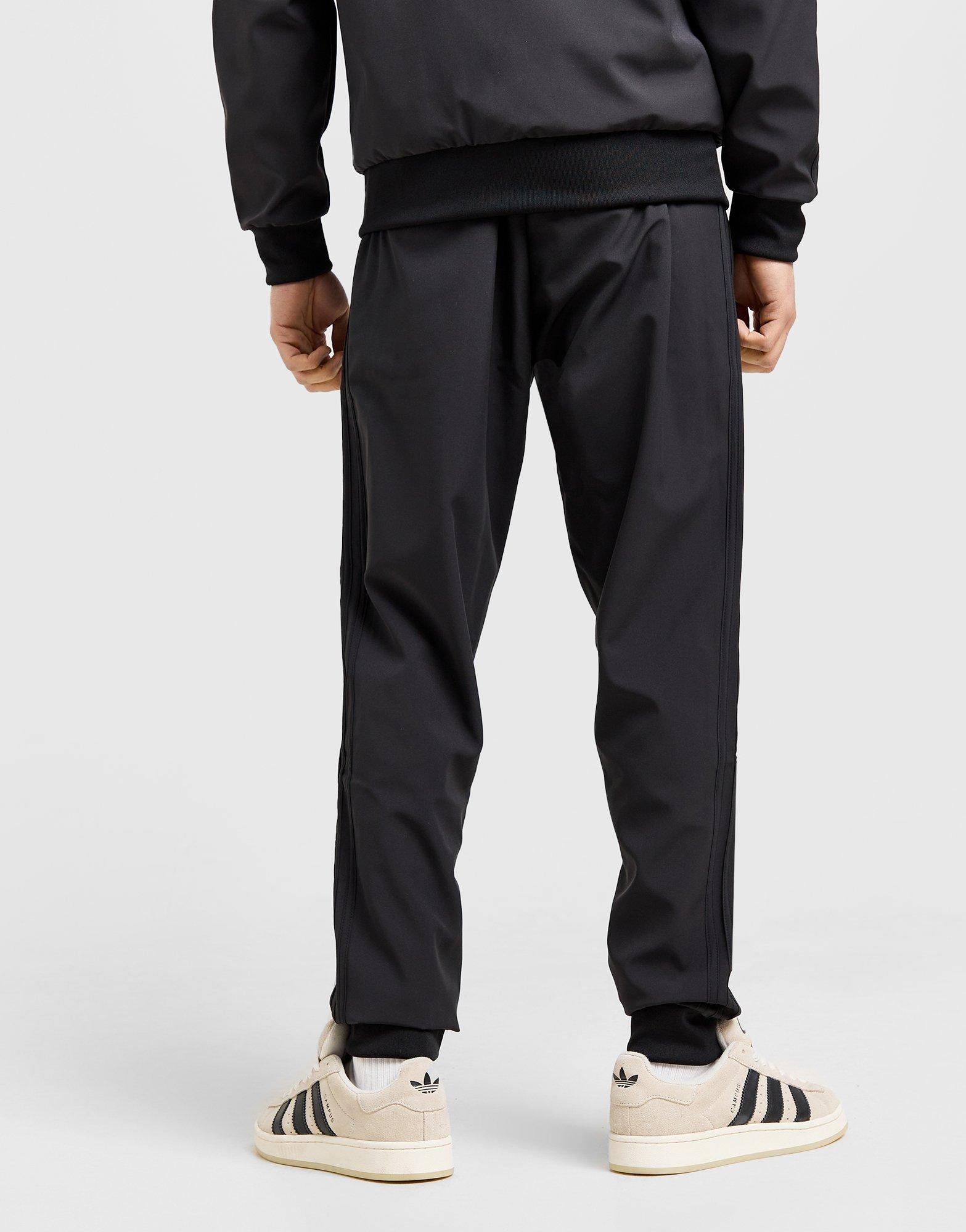 adidas Originals Pantalon de jogging SST Bonded Homme