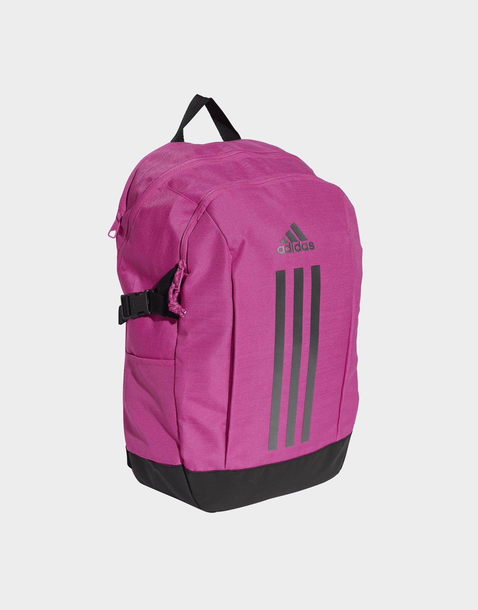 adidas Sac à dos Power