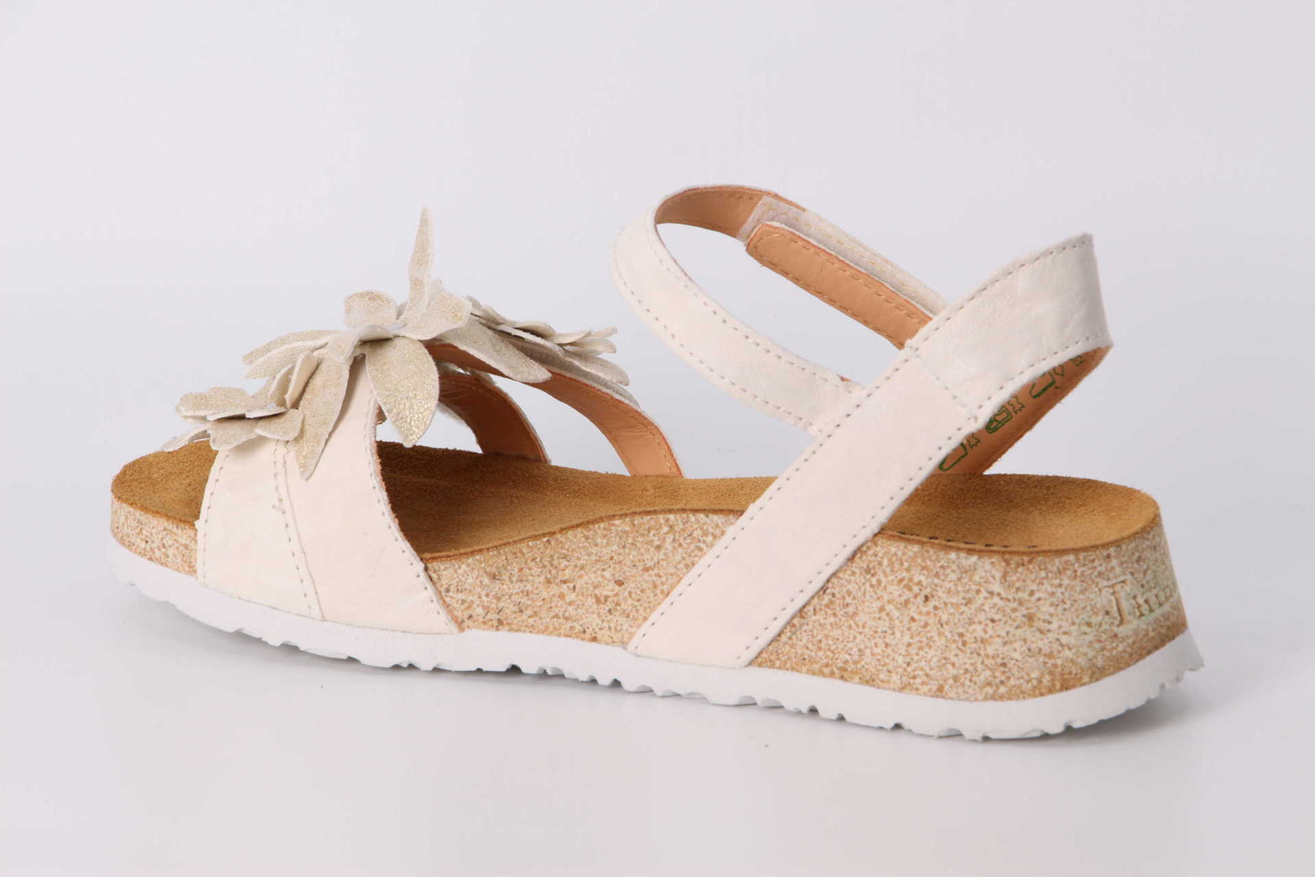 Think Koak ivory