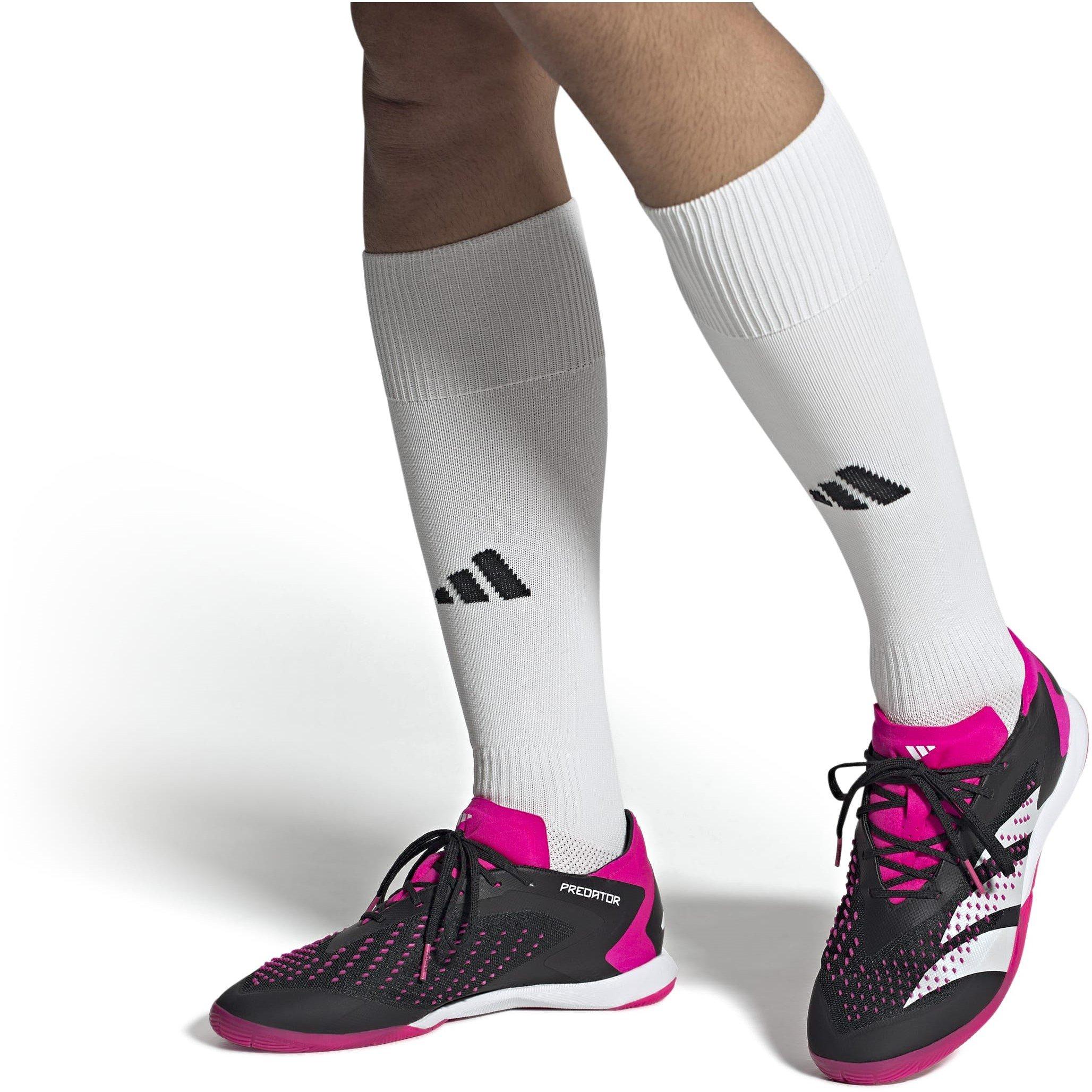 adidas Predator Accuracy Elite Indoor Football Boots Adults
