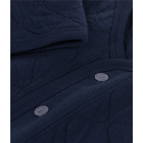 Petit Bateau - CYRUS - Marine