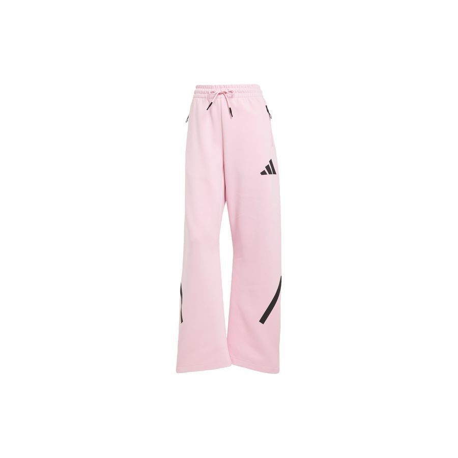 Adidas Pantalon adidas Z.N.E. Barrel