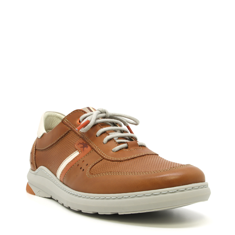 Fluchos Jack | TAN