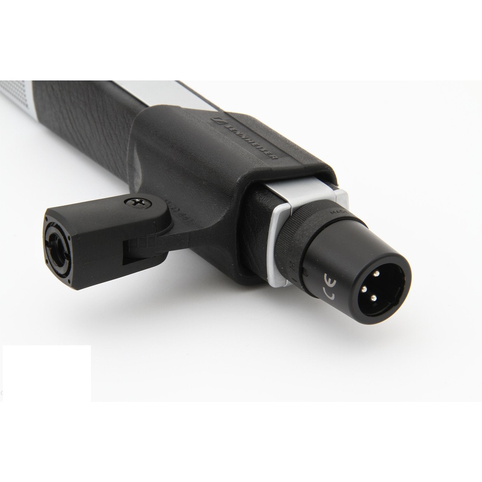 Sennheiser MD 441-U dynamische studiomicrofoon