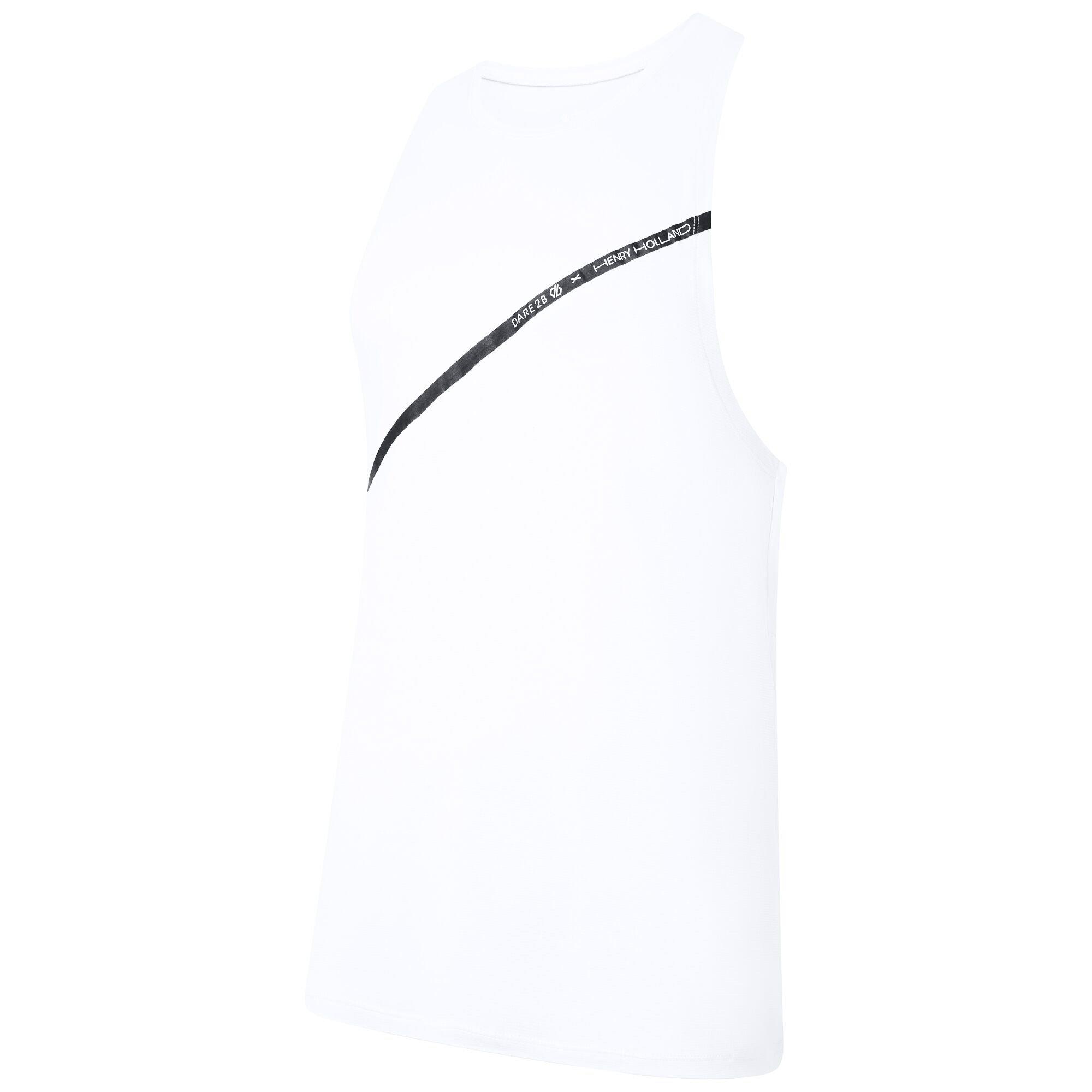 Dare 2b Dare2B No Sweat Active Vest Mens