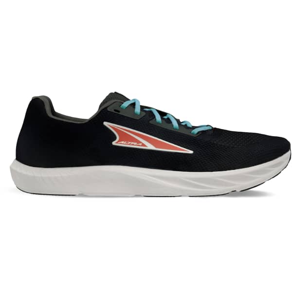 Chaussure running ALTRA ESCALANTE 4 BLACK/GRAY