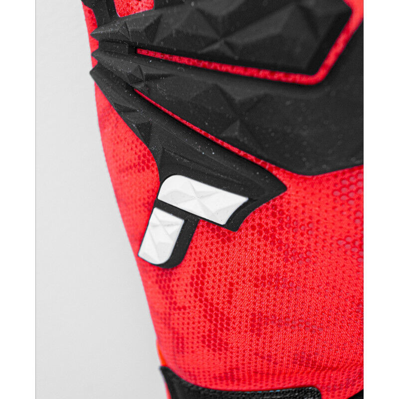 World Cup Warrior Neo - Gants ski homme