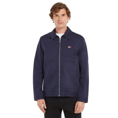 Veste homme Tjm Regular TOMMY HILFIGER