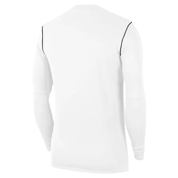 Nike Park 20 Crew Sweater Junior