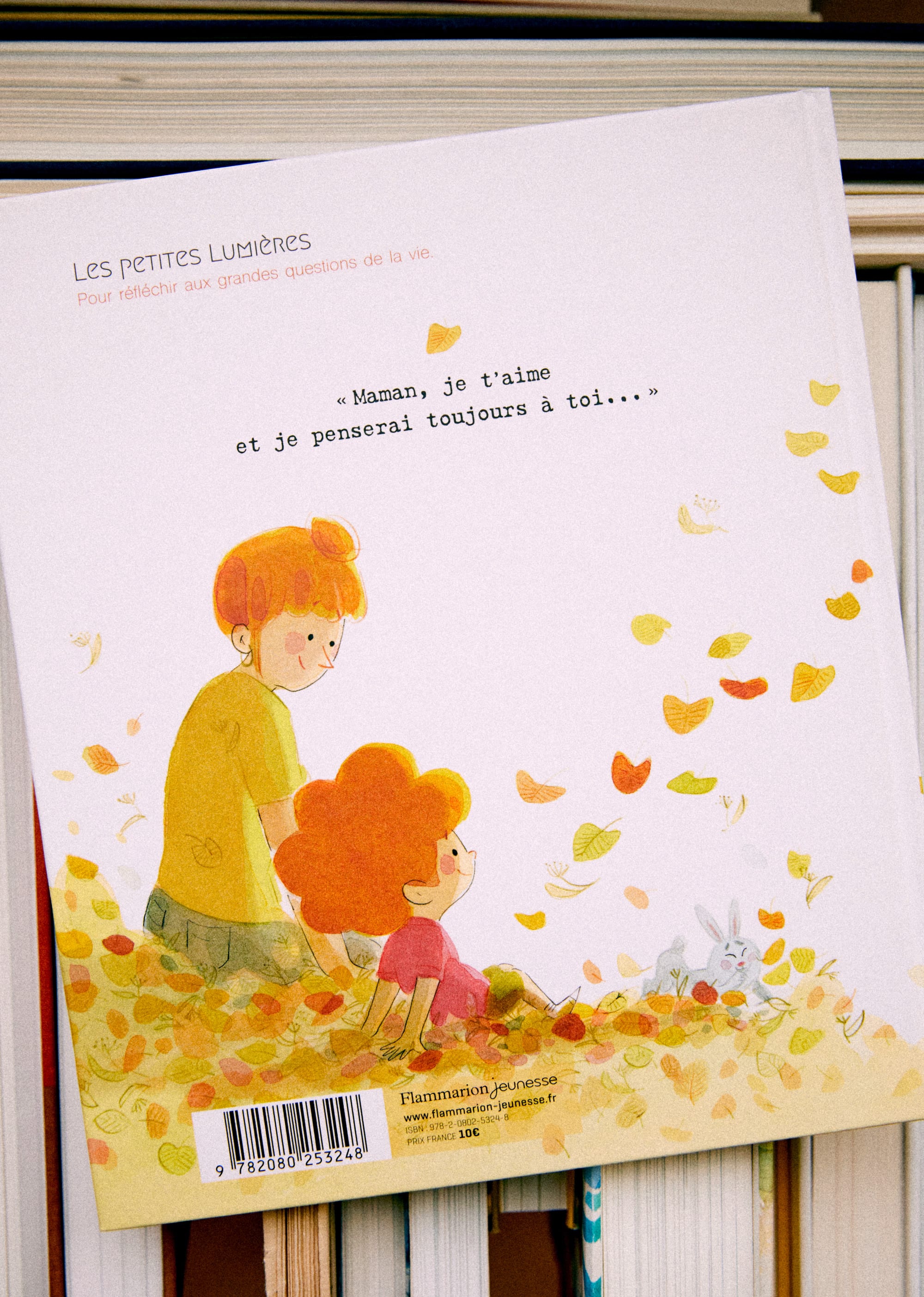 Le goût de la vie - A. Masson et C. Pastorini - Blanc - LES COMPOSANTES/DÉCOUVRIR 5906719