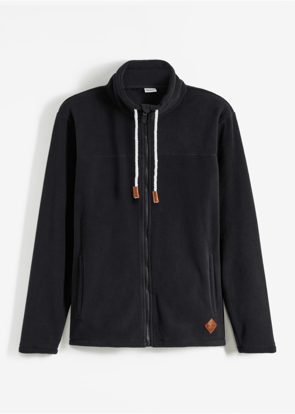 Veste polaire
