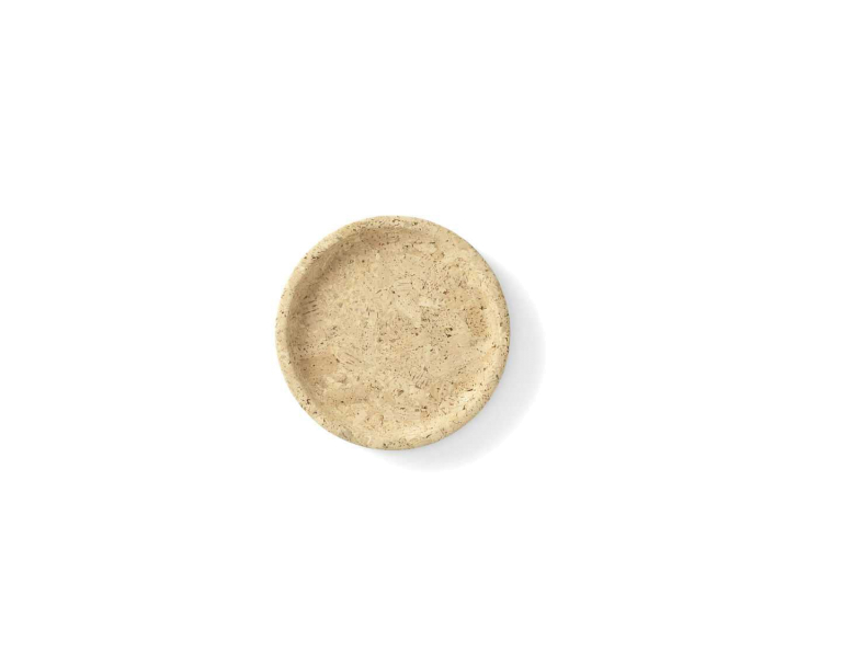 Vitra Cork schaaltje small Ø30