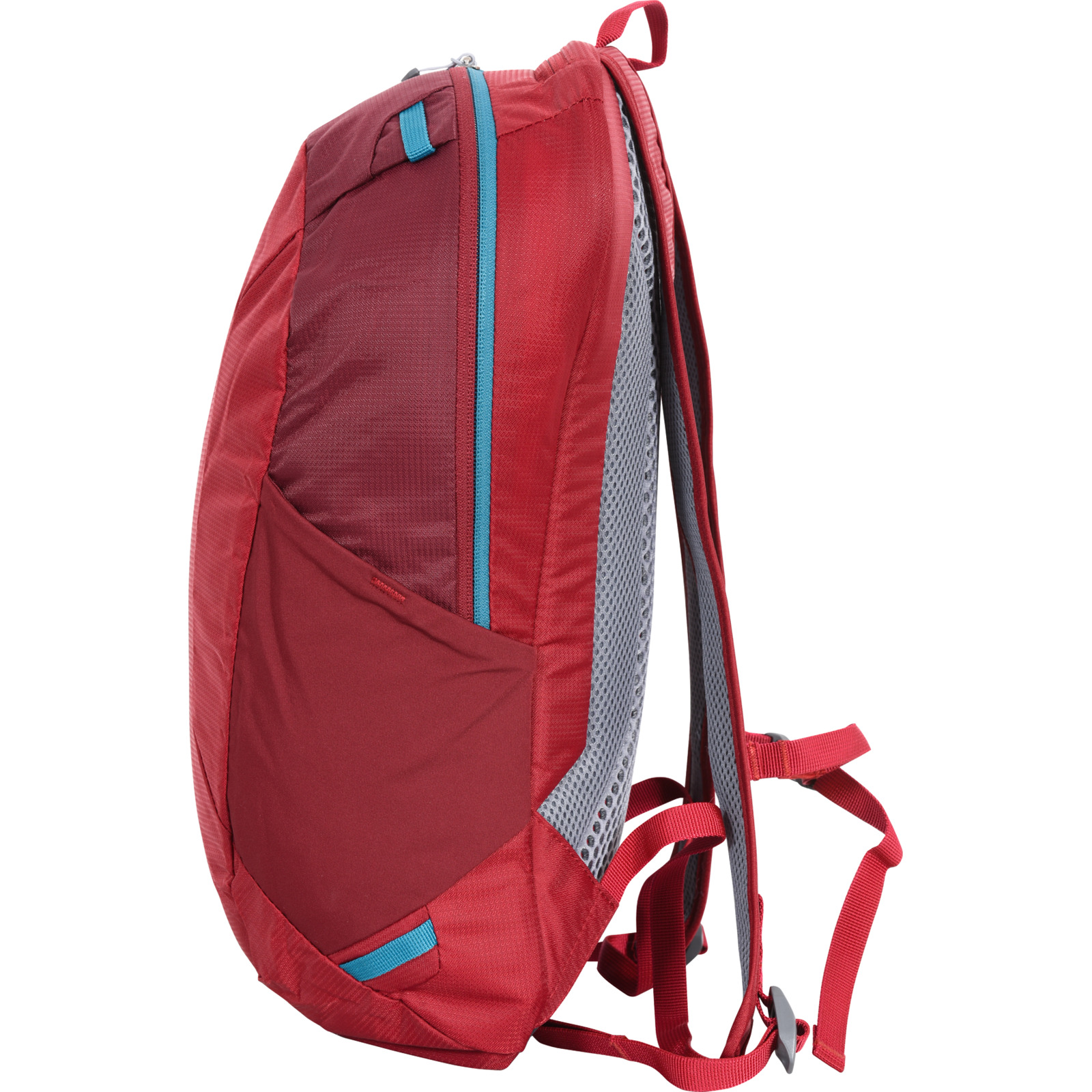 Deuter Speed Lite 12, blau