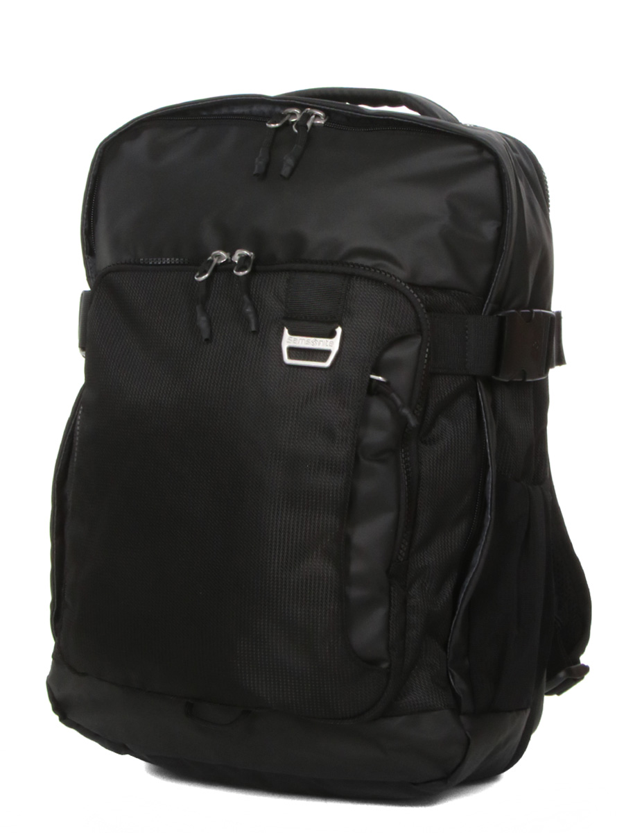 Sac À dos Samsonite Midtown L