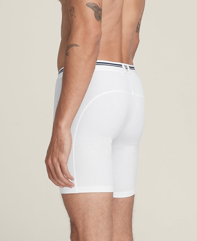 Pro Staff Seamless Unterziehhose