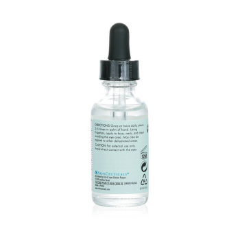 Skin Ceuticals Skin Ceuticals Hydrating B5 - Moisture Enhancing Fluid