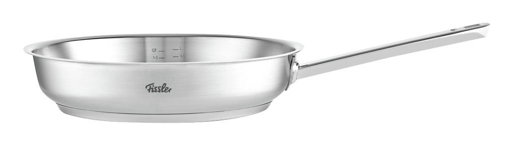 Fissler Pfanne 28 cm ORIGINAL-PROFI COLLECTION 2