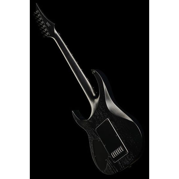 Solar Guitars A1.7BOP