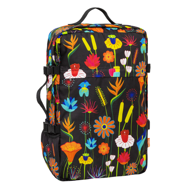Sac cabine - Explorer 27 Litres