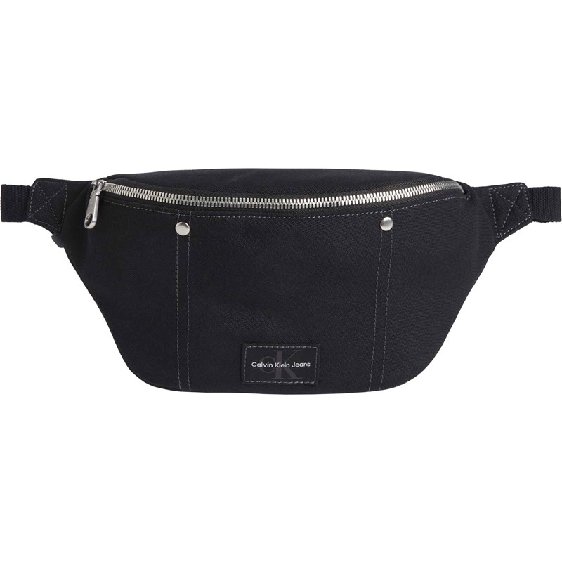 Calvin Klein<br>Bæltetaske Sport Essentials