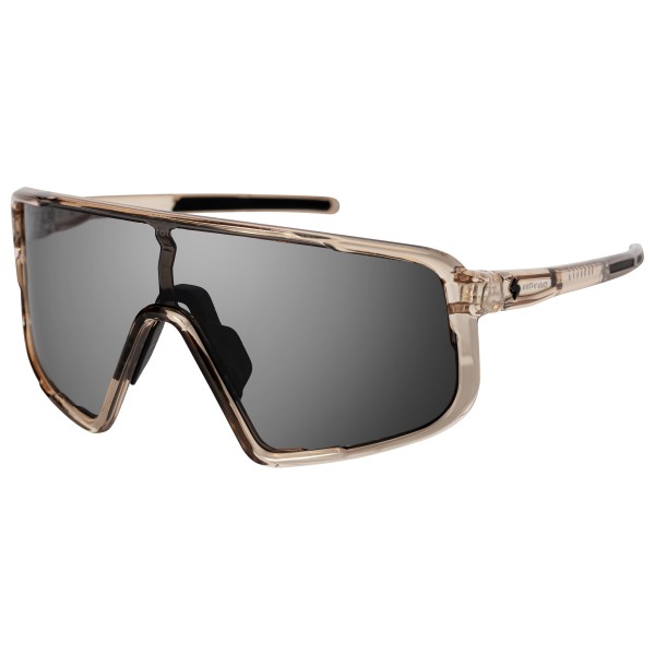 Sweet Protection - Memento - Lunettes vélo