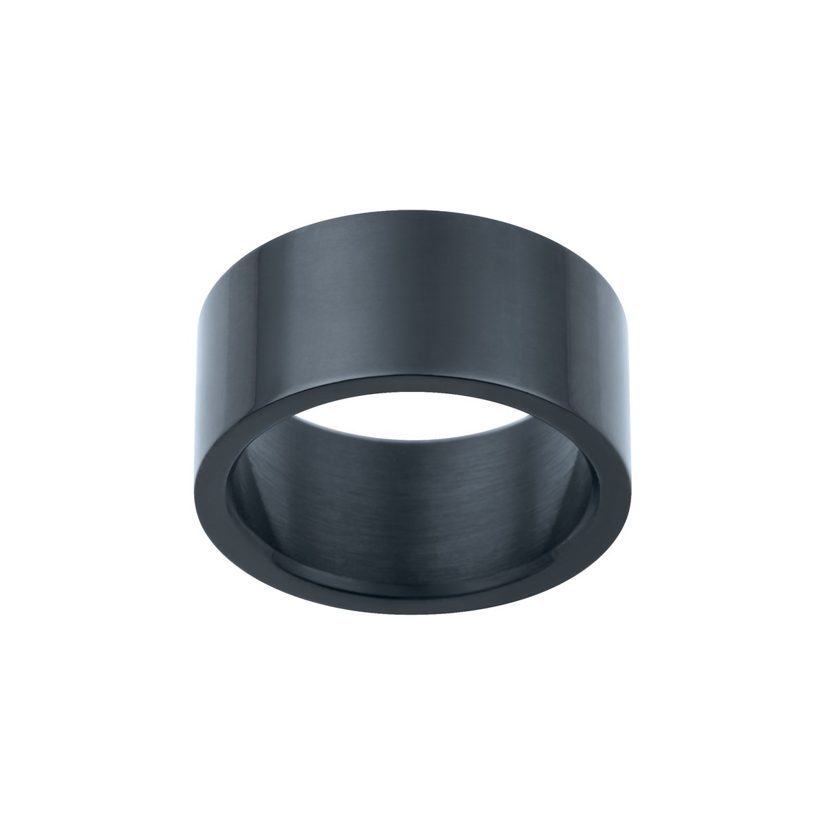 Bague en Acier
