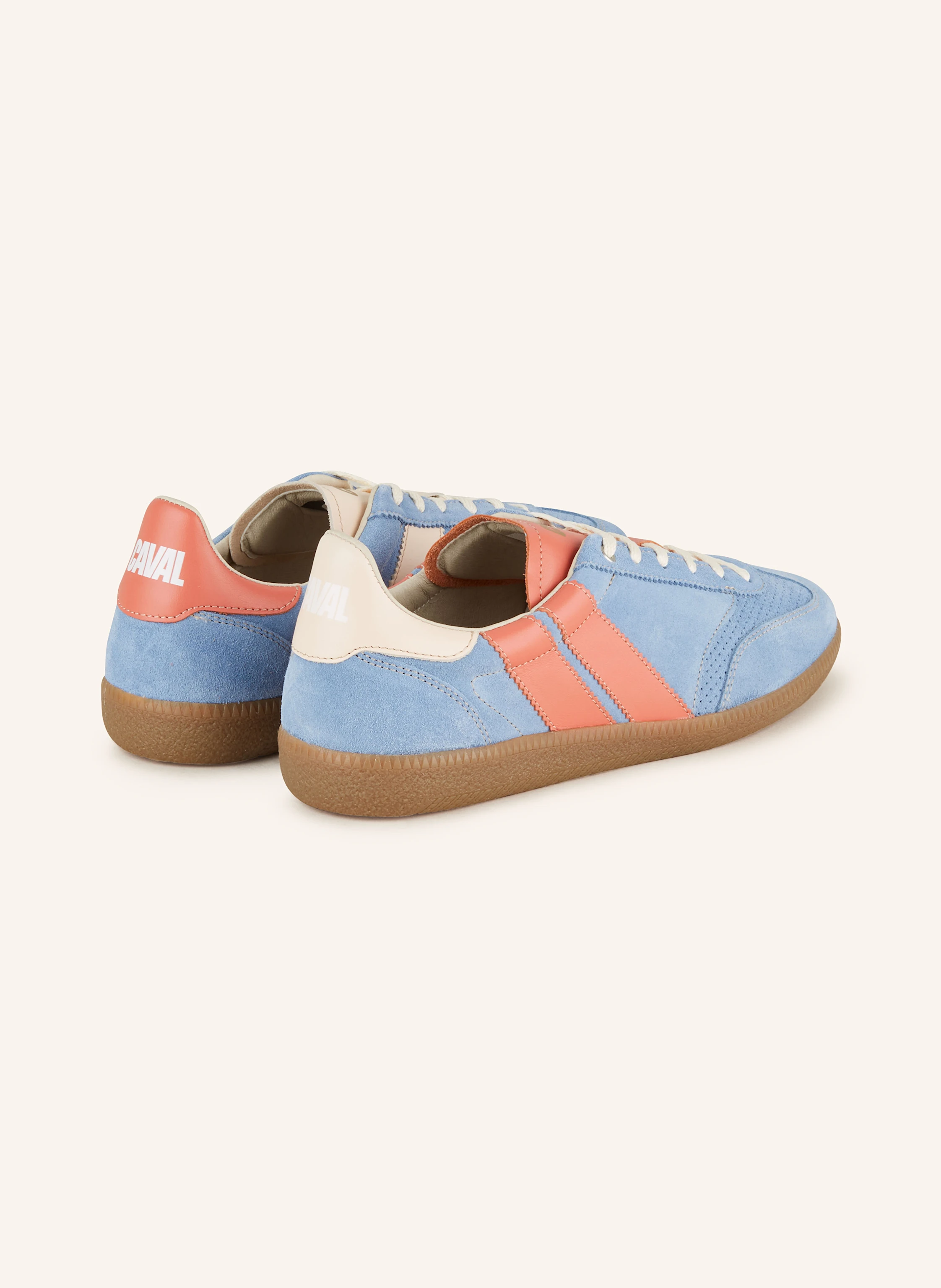CAVAL Sneaker PULSE