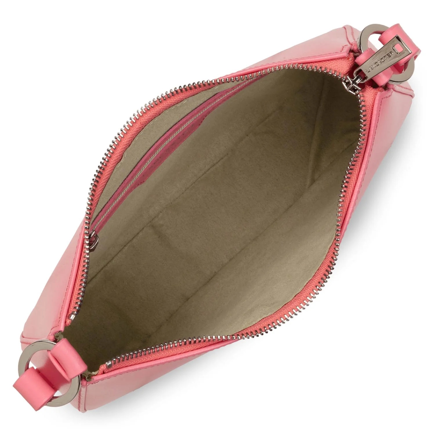 Suave Ace-Sac trotteur