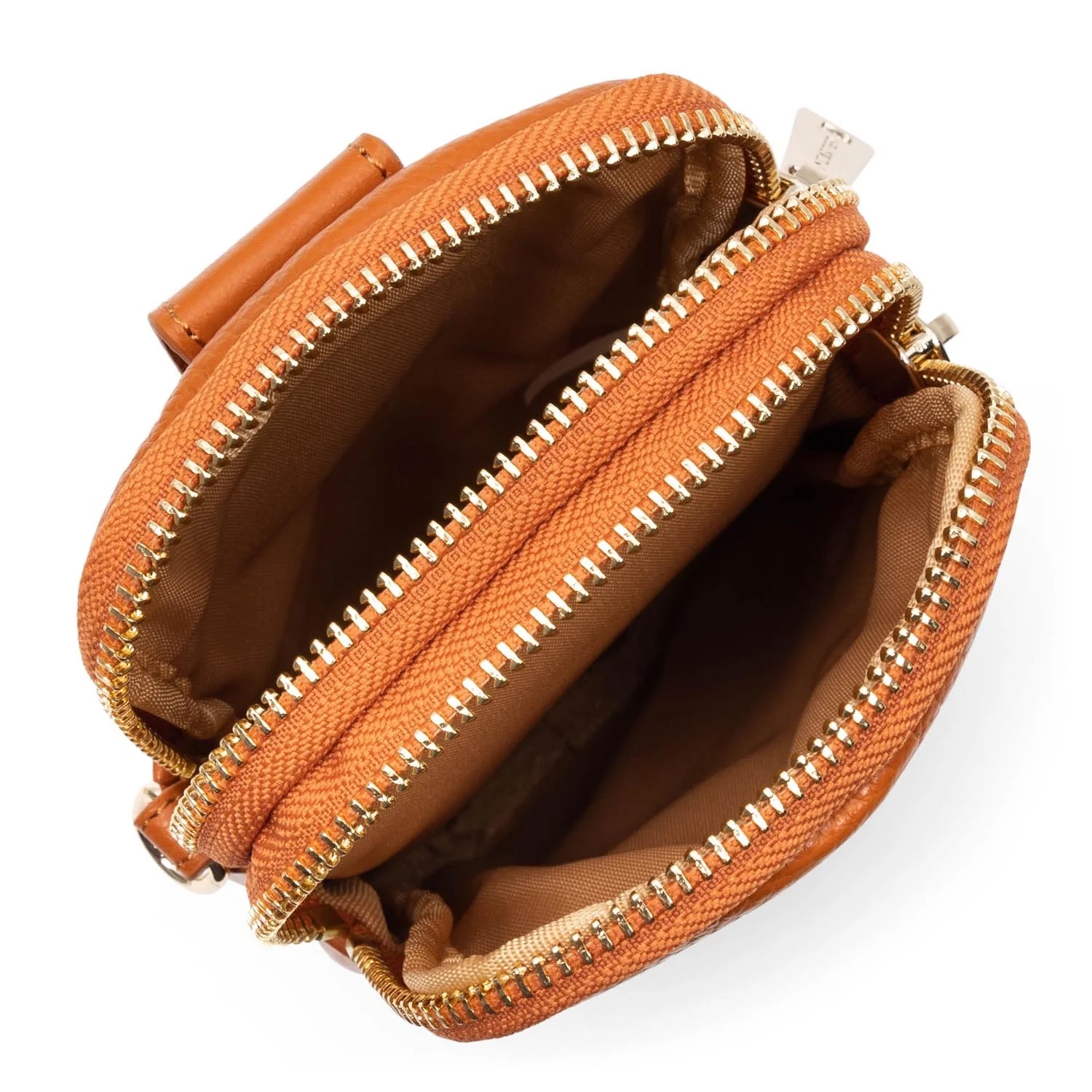 Dune-Pochette smartphone