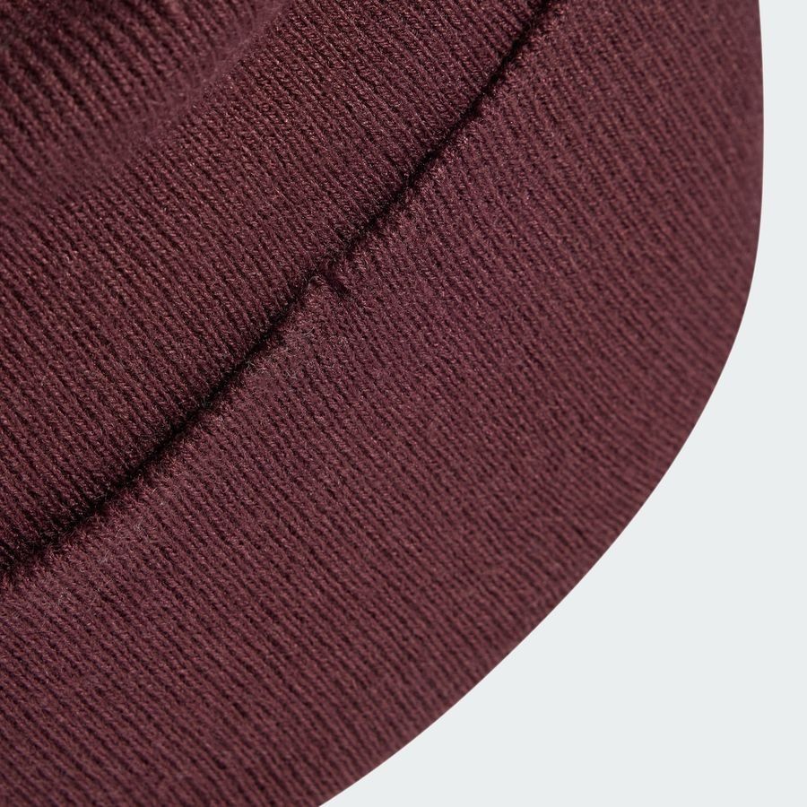 Adidas Bonnet Tonal