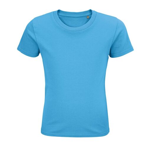Camiseta Marnaula Pioneer