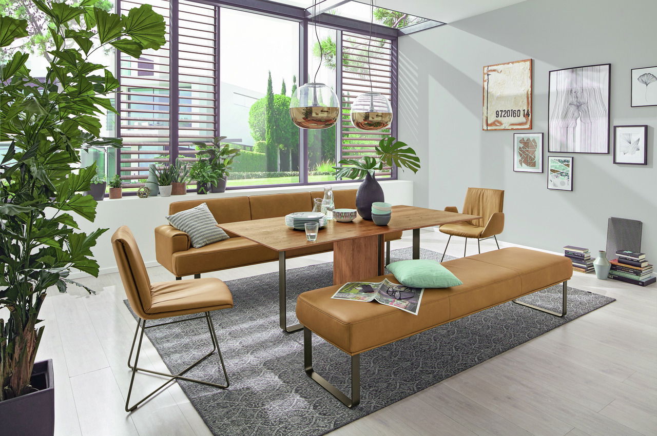 Musterring Esstisch MR T2050