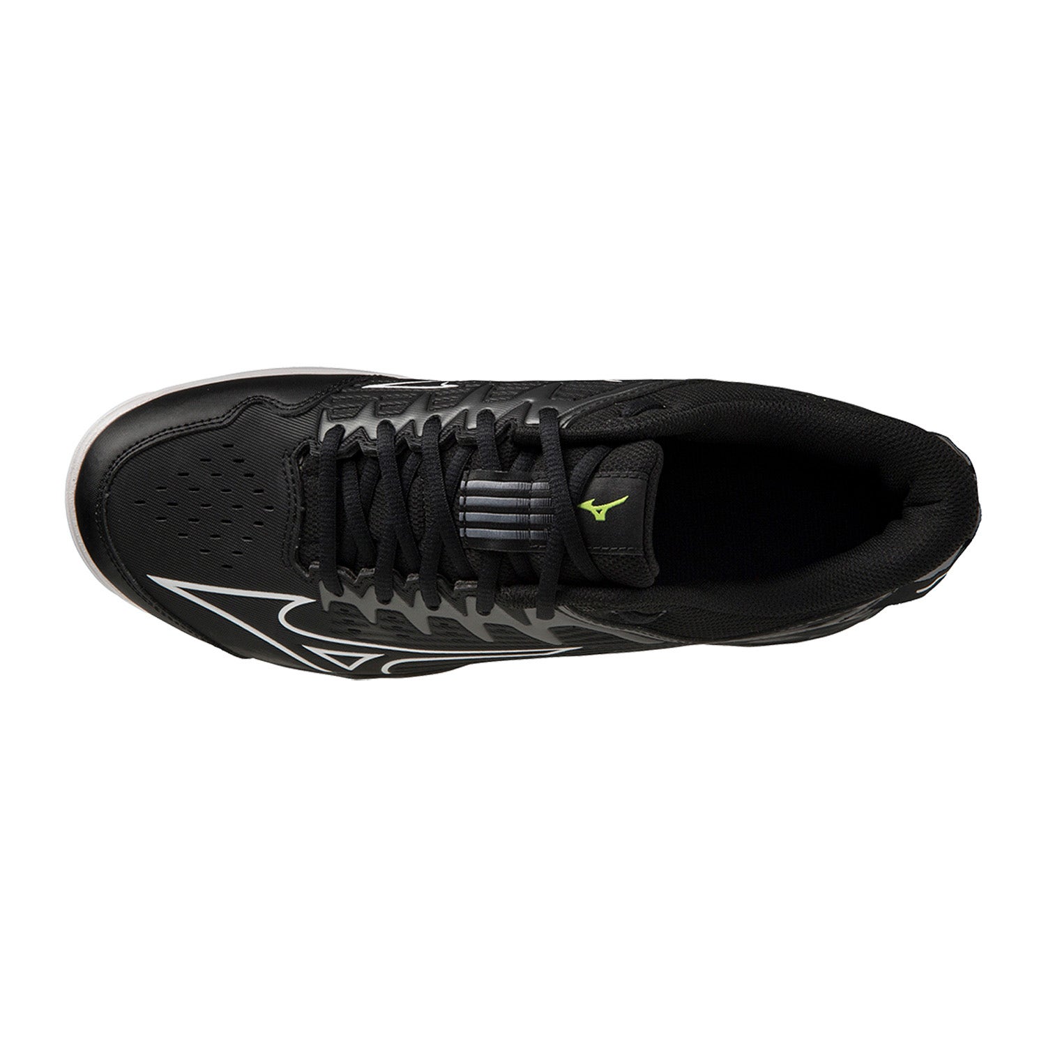Mizuno  Wave Lynx