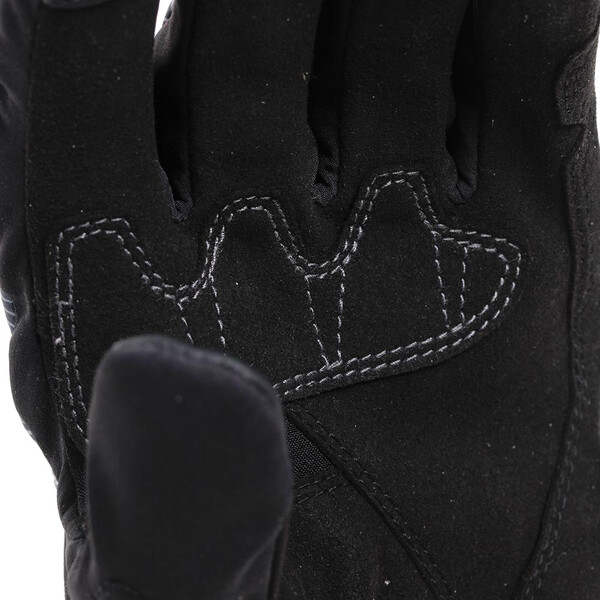 Dainese - Gants Intrepyd Noir / Gris