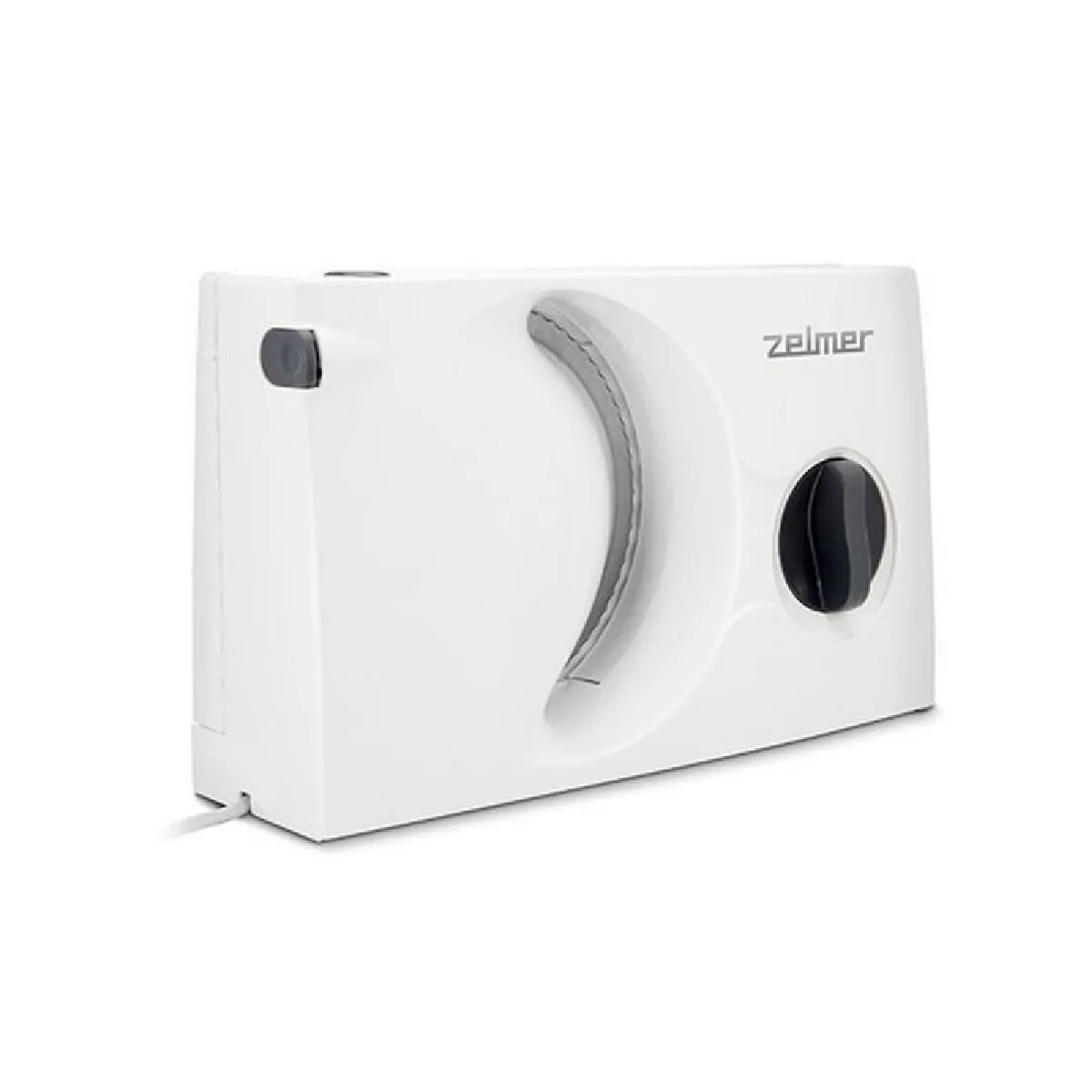 Trancheuse de viande Zelmer ZFS0916