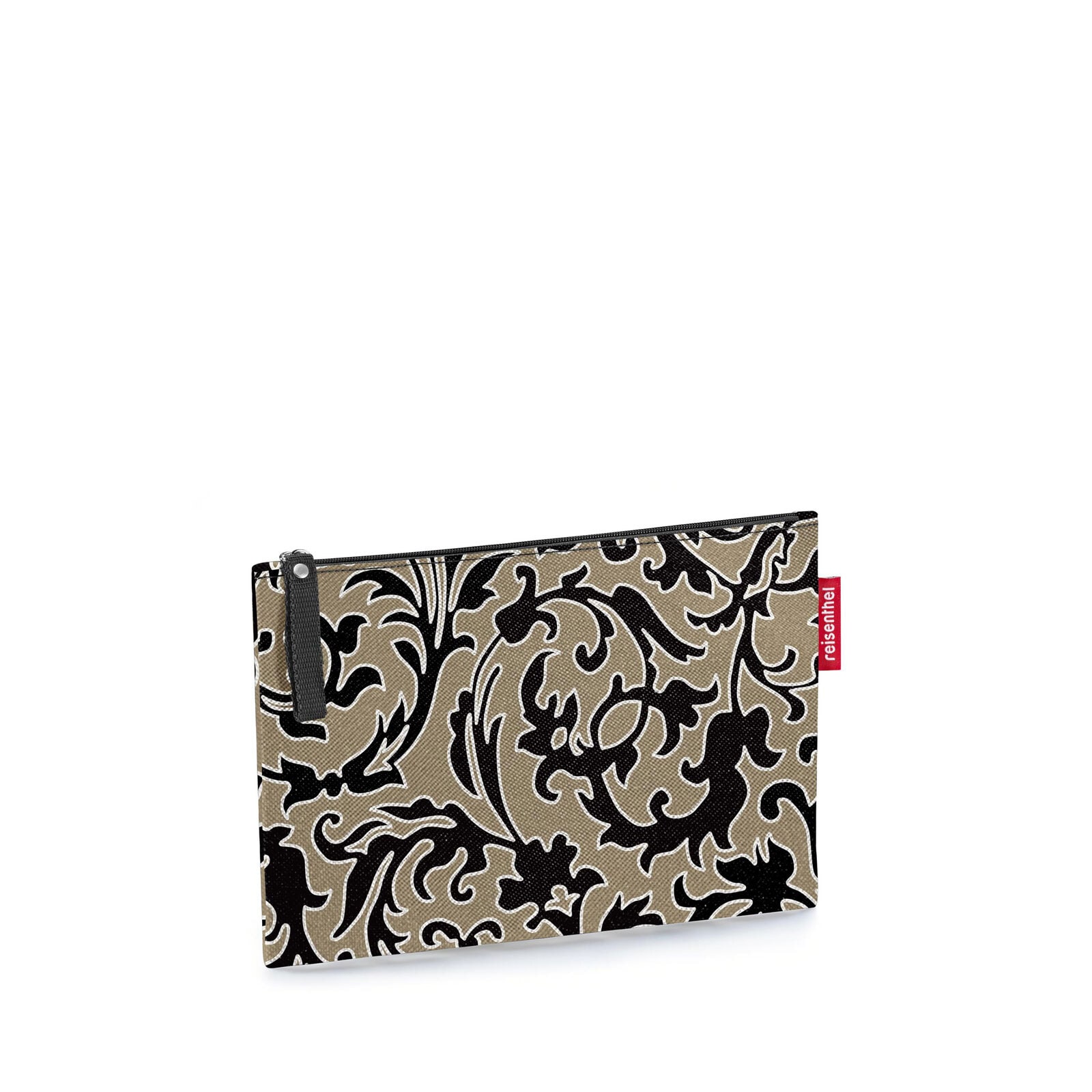 reisenthel Täschchen CASE 1 Baroque Marble